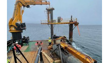 The last of the first of OpenHydro