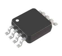 AD8221TRMZ-EP Image