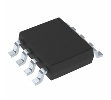 THS4601IDDAR Image