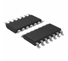 EL5444CS-T7 Image