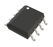 LT1167CS8#PBF Image