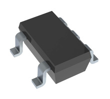 TLV2721CDBVT Image