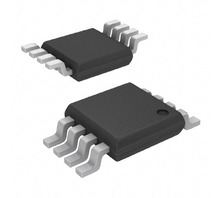 EL5220CY Image