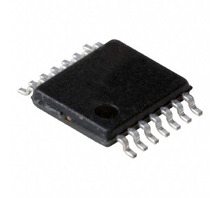 NJM8534V-TE1 Image