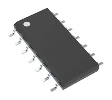 SC2902NG Image