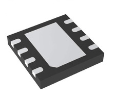 ADA4528-1ACPZ-R2 Image