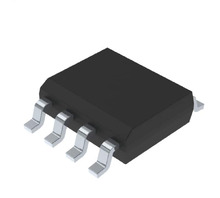 TS272BIDT Image