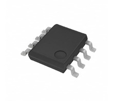 LM2904BYST Image