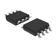 EL2142CS-T13 Image