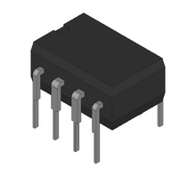 LM393AP Image