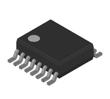 MAX978EEE Image