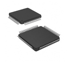TMDS361BPAGR Image