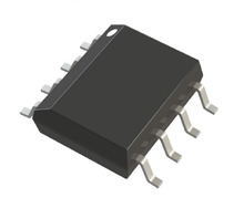 AD8063AR-REEL7 Image