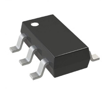 LT6230CS6-10#TRPBF Image