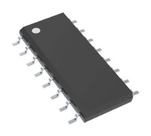 INA125U Image