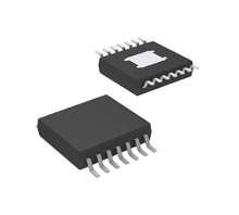 TLV2474CPWPR Image
