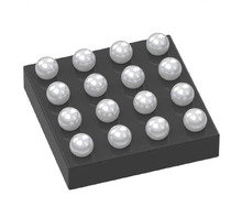 MAX98500EWE+ Image