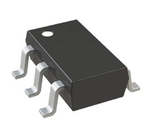 AD8065ART-REEL Image