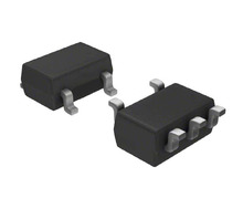 MAX985EUK-TG002 Image