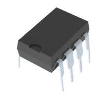 LT1168IN8#PBF Image