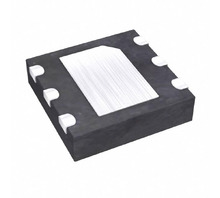 MAX4462HETT+T Image