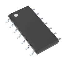 TLV2463QDRG4Q1 Image