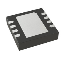 LT6014ACDD#PBF Image