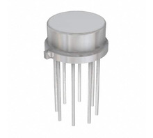 LM101AH/NOPB Image