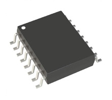 LT1078SW#PBF Image