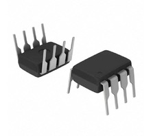 TLC2202IP Image