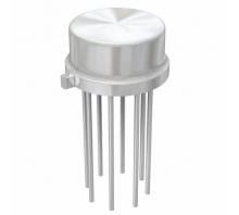OP15GH Image