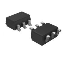 OPA837IDBVR Image