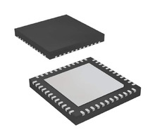 SN75DP130DSRGZR Image