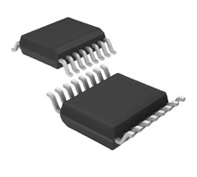 OPA3692IDBQR Image