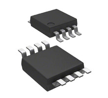 BA4560RFVM-TR Image