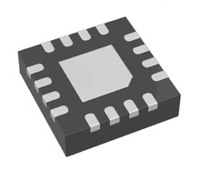 ONET2511PARGTT Image