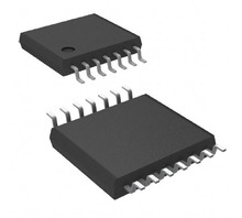 TS3704IPT Image