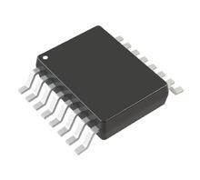 LT6372HMSE-1#TRPBF Image