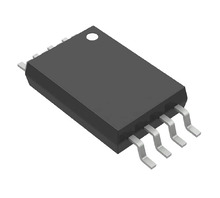 LM2904VQPWRG4 Image