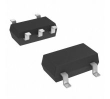 MIC861YC5-TR Image