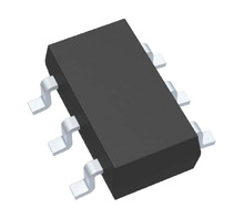 MAX2472EUT+T Image