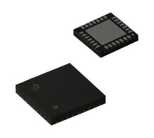 LM4836LQ/NOPB Image