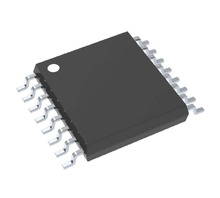 TLV2455CPWR Image