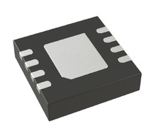 AD8661ACPZ-REEL Image