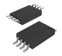 TS27M2ACPT Image