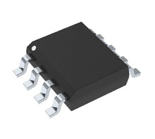 LM301ADG Image