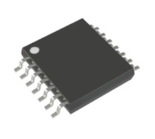 MCP6544T-I/ST Image