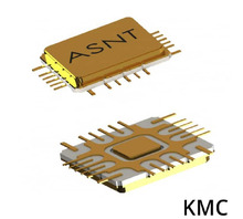 ASNT5037-KMC Image