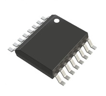LT1714IGN#PBF Image