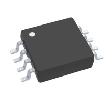 THS4304DGKR Image